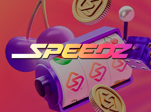 Speedz