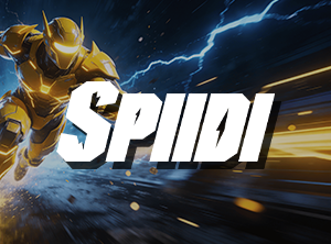 Feature image Spiidi casino