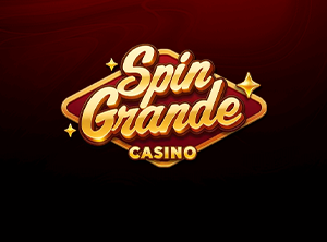 SpingrandeCasino Review: Ein vielversprechendes Online-Casino für Spieler aus Deutschland