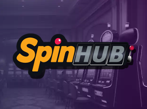Spinhub