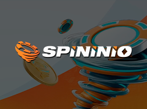 Spininio
