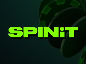 SpinIt