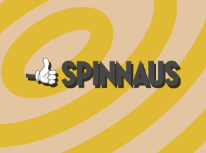 Spinnaus
