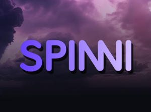 Spinni
