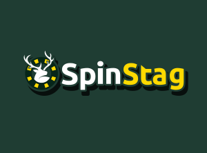 Spinstag