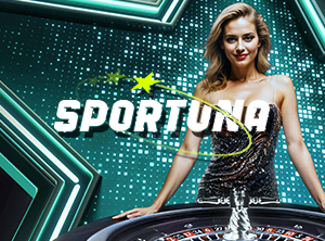 Sportuna