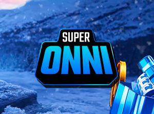SuperOnni