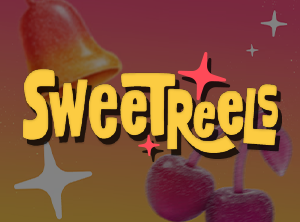 Sweetreels