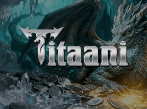 Titaani