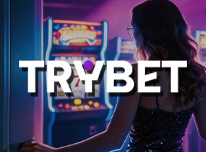 Trybet
