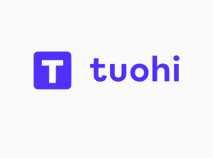 Tuohi