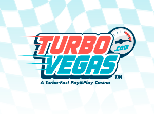 Feature image TurboVegas casino