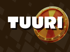 Tuuri