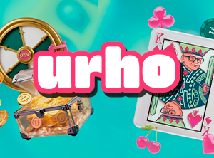 Urho
