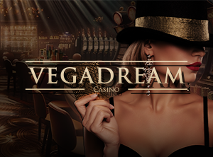 Vegadream