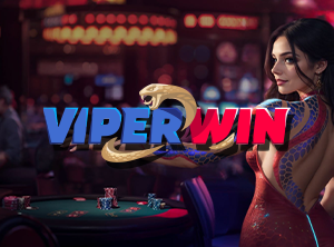 Viperwin