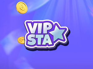 Vipsta