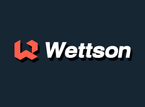 Wettson