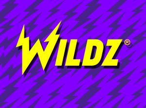 Wildz