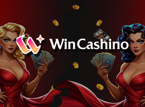 Wincashino