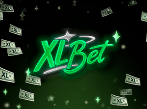 XLbet