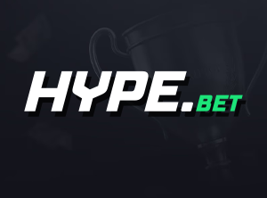 HypeBet