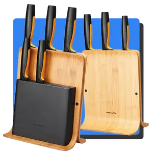 Fiskars_Functional_Form_veitsitukki_bambu