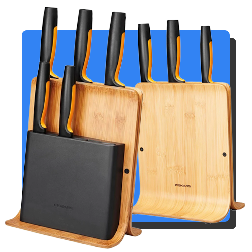 Fiskars_Functional_Form_veitsitukki_bambu