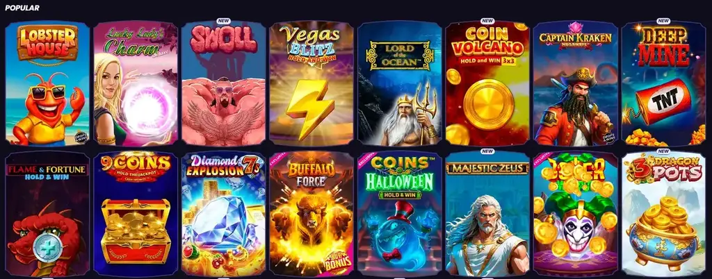 Funbet popular pokies casino new zealand