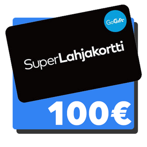 Gogift_100