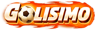 Golisimo Casino logo