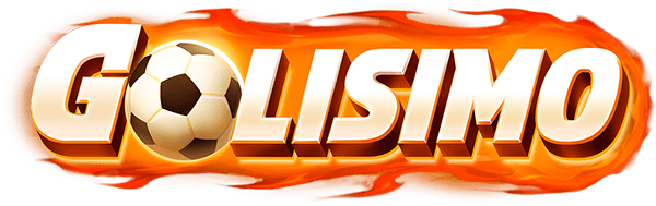 Golisimo Casino logo
