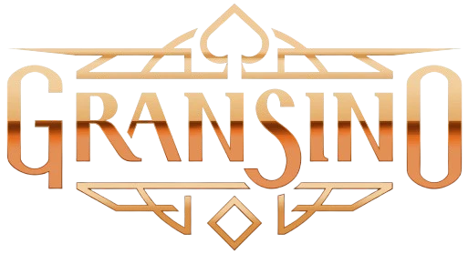 Gransino casino logo