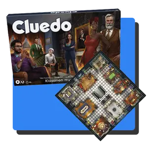 Hasbro_Cluedo_Classic-lautapeli_suomenkielinen