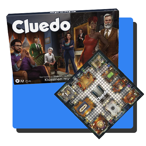 Hasbro_Cluedo_Classic-lautapeli_suomenkielinen