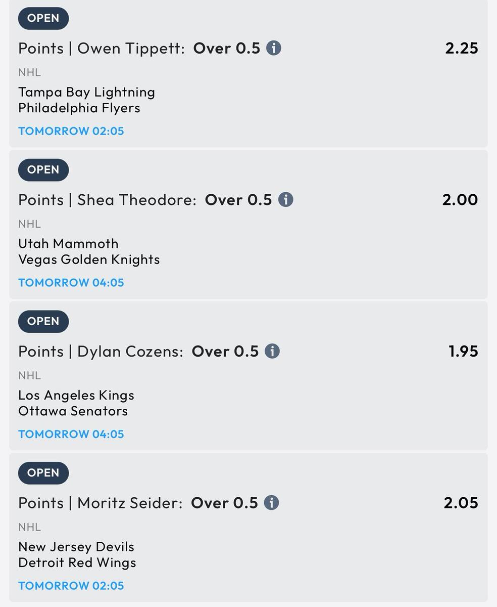 Vihiksen päivän vetokuponki