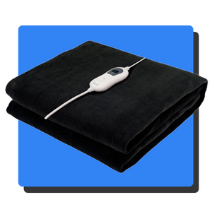 Kulz Comfy Cosy lämpöpeitto