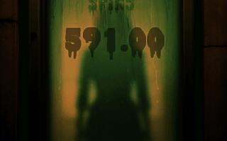 mental 2 – Unibet (591 EUR / 0.40 bet) | Ihalaiska