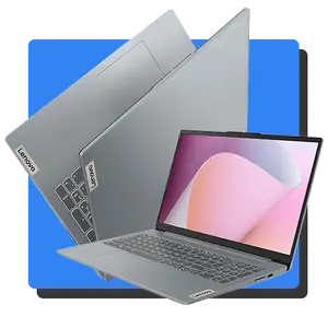 Lenovo_IdeaPad_Slim_3_82XQ012NMX_15_6_kannettava_Windows_11_HomeS_harmaa