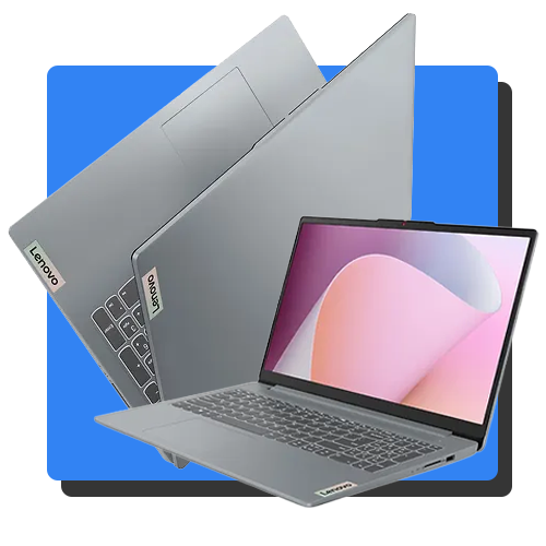 Lenovo_IdeaPad_Slim_3_82XQ012NMX_15_6_kannettava_Windows_11_HomeS_harmaa