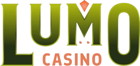 Lumo casino logo