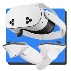 Meta_Quest_3S_virtuaalilasit_128Gt