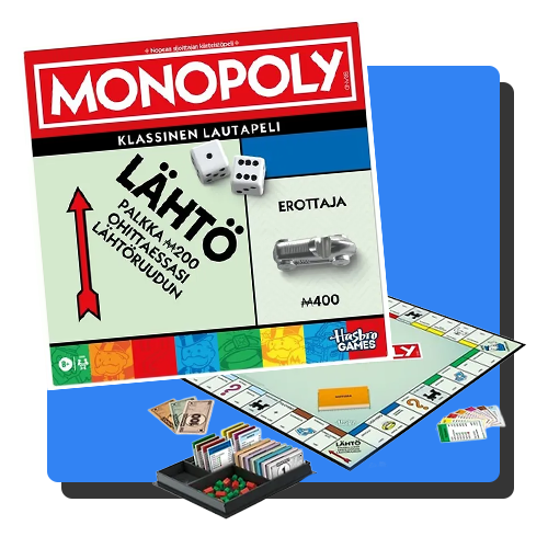 Monopoly_Classic_Lautapeli_Refresh_FI