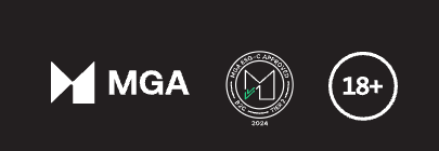 safety, mga license, 711 casino