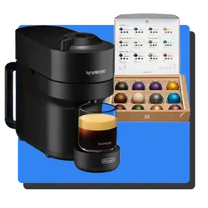 Nespresso_Vertuo_POP_ENV90.B_kahvikapselikone_musta