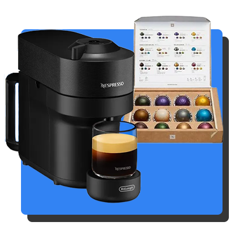 Nespresso_Vertuo_POP_ENV90.B_kahvikapselikone_musta
