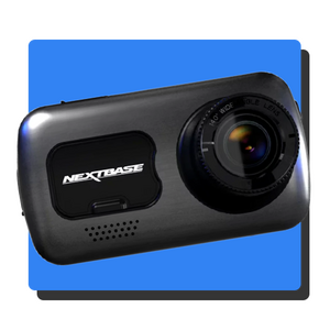 Nextbase 622Gw autokamera