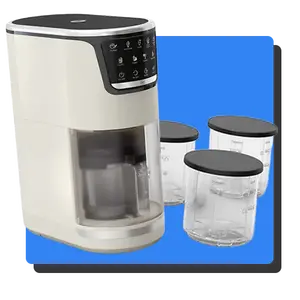 OBH_Nordica_Dolci_Gelato_9-in-1_jäätelökone_beige