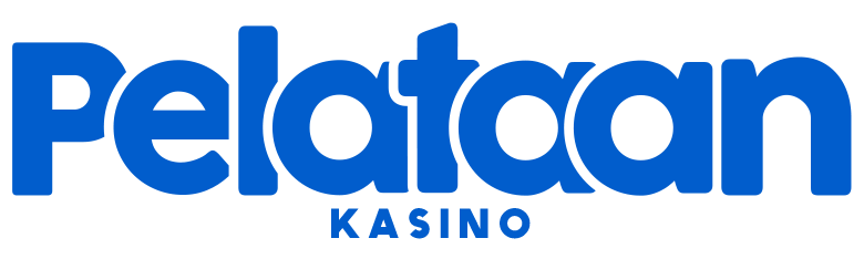 pelataan casino logo
