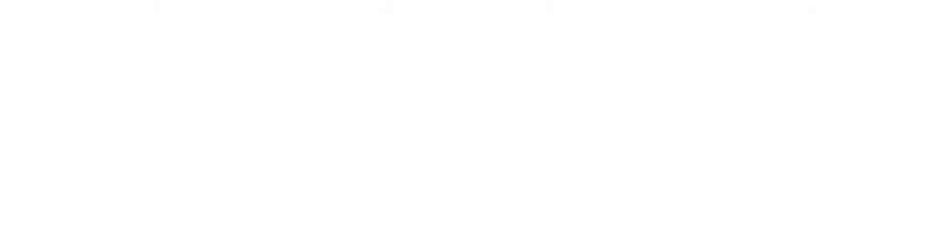 Pelipeto casino logo